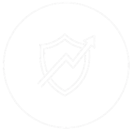 Αξιοπιστία και Υποστήριξη - Reliable Web Services